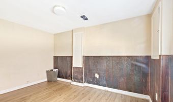 3028 P St SE, Washington, DC 20020