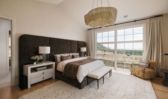 3939 W PROSPECTOR Way, Alpine, UT 84004
