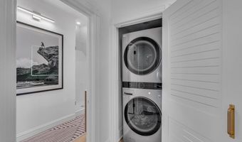608 Sixth Ave, Asbury Park, NJ 07712