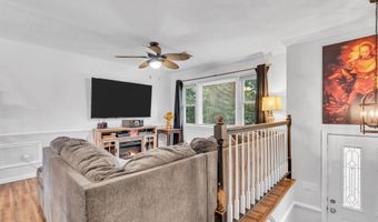 239 Cape May Ave, Bayville, NJ 08721