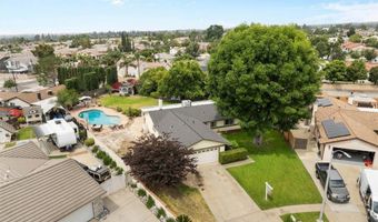 6256 Ramona St, Alta Loma, CA 91737