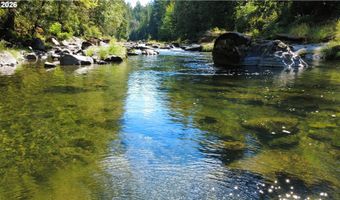 18208 NE COLE WITTER Rd, Battle Ground, WA 98604