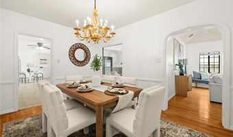 937 N Granada, Alhambra, CA 91801