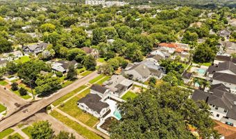 1112 W NEW HAMPSHIRE St, Orlando, FL 32804
