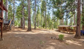 2110 Silverado Way, Arnold, CA 95223
