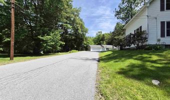 21 C St, Barre, VT 05641