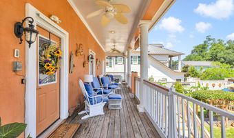 1456 Beach Blvd, Biloxi, MS 39530