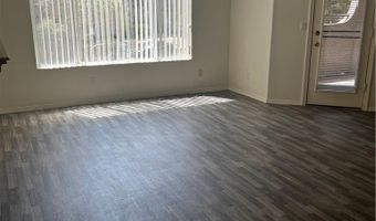 701 CAPRI Dr 11B, Boulder City, NV 89005