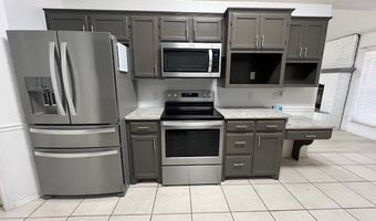 5317 Western Plains Ave, Abilene, TX 79606