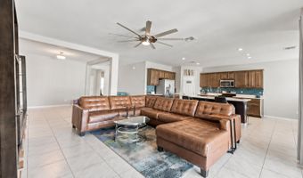 4001 N 300TH Ln, Buckeye, AZ 85396