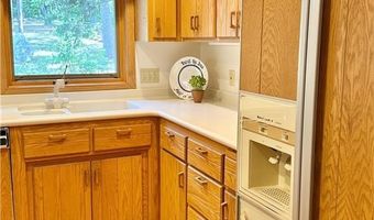 5896 Lake May Dr NW, Akeley, MN 56433