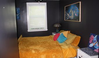 614 W Lake St, Alpena, MI 49707