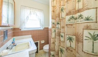 148 Linden Ave, Belleville, NJ 07109