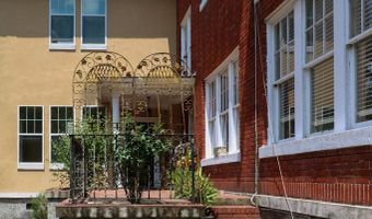616 Broughton St, Bainbridge, GA 39817