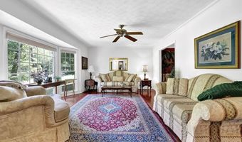 4619 Forest Pl, Cumming, GA 30041