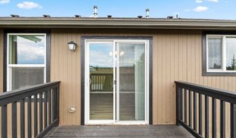 12424 W 1st Ave, Airway Heights, WA 99001