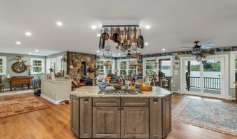 78 Cates Ln, Brookfield, NH 03872