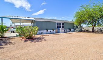 2200 N Delaware Dr 19, Apache Junction, AZ 85120