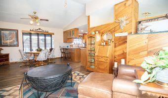 630 S LINCOLN St, Afton, WY 83110