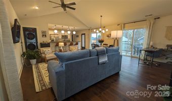 110 Hayden Way, Asheville, NC 28803