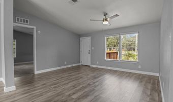4485 BERKLEY Rd, Auburndale, FL 33823