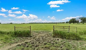 505 HCR 2224 E, Aquilla, TX 76622