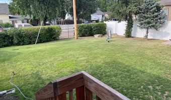 230 N 2nd St 2, Berthoud, CO 80513