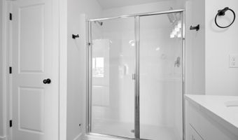 118 W 950 N, Brigham City, UT 84302