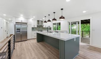 871 N BONITA Way E, Centerville, UT 84014