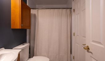 1852 OXFORD Sq, Bel Air, MD 21015