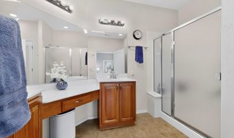 948 Evening Primrose Ln, Bernalillo, NM 87004