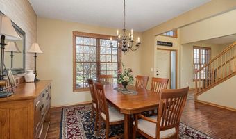 13800 Elkhart Rd, Apple Valley, MN 55124