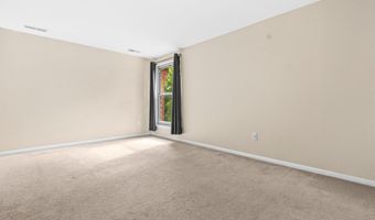 8318 TOBIN Rd 31, Annandale, VA 22003