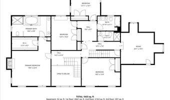 2 Raven Crest Dr, Bethel, CT 06801