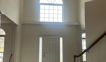 1208 ACCOKEEK LANDING Dr, Accokeek, MD 20607