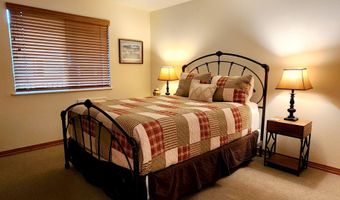 180 Vista Ln 263, Bigfork, MT 59911