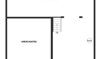 185 S Ridge Brook Dr Plan: Fayetteville, Felton, DE 19943