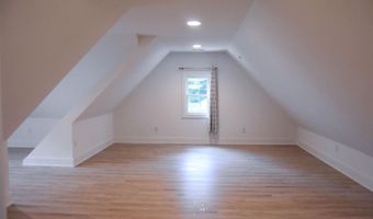 1209 SOMERSET Ln, Anniston, AL 36207