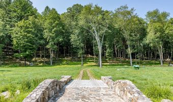 151-155 Long Ridge Rd, Danbury, CT 06810