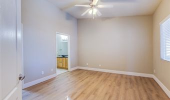 8400 W Charleston Blvd 237, Las Vegas, NV 89117
