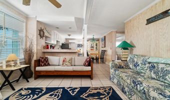 401 E Atlantic Blvd, Atlantic Beach, NC 28512
