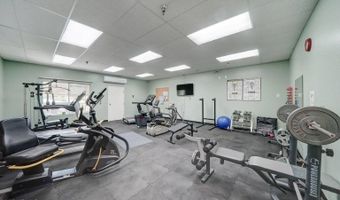 2101 S Meridian Rd 126, Apache Junction, AZ 85120