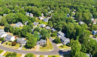1219 Waterford Green Dr, Apex, NC 27502