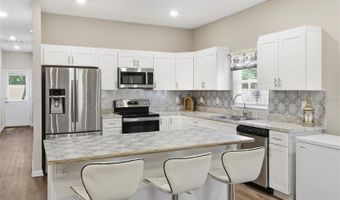 845 GORDON Ave N, Bartow, FL 33830