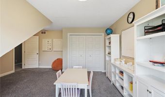 6644 Lamplight Dr, Albertville, MN 55301