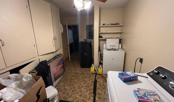 388 Sherwood Forest Blvd, Baton Rouge, LA 70815