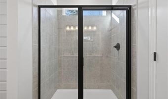 2440 Ravencliff Dr 145, Austell, GA 30168