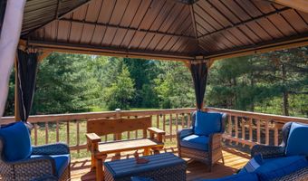 2628 10th Dr, Adams, WI 53910