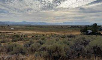 2585 Jacks Valley Rd, Genoa, NV 89411