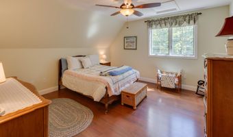 105 Loft Cir, Campton, NH 03223